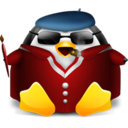 bill braxton - @bill_braxton - Twitter