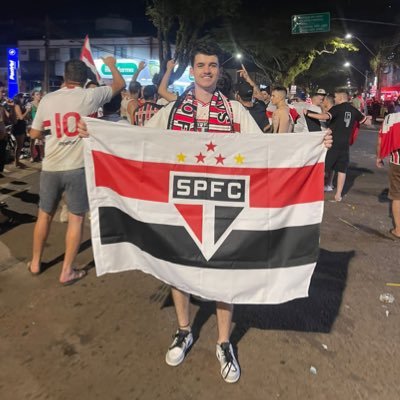 @SaoPauloFC🇾🇪 • ✨@antonioli_mari✨