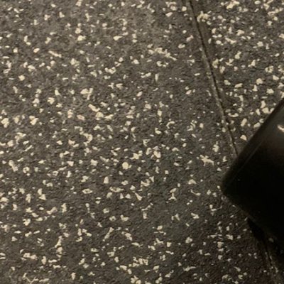 wwp310's profile picture. 