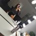 Beren (@brn945) Twitter profile photo Beren (@brn945) Twitter profile photo