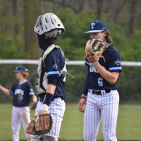 Coleman Wever (@colemanwever27) 's Twitter Profile Photo Coleman Wever (@colemanwever27) 's Twitter Profile Photo