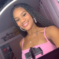 Ray⚡ (@k1rayssa) 's Twitter Profile