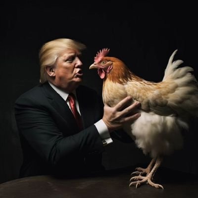 tsnbad's profile picture. 