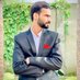 Saqlain Saqi🇵🇰 (@msaqlainshoukat) Twitter profile photo Saqlain Saqi🇵🇰 (@msaqlainshoukat) Twitter profile photo