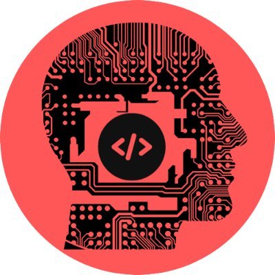 Original quizzes to discover and practice software engineering knowledge.