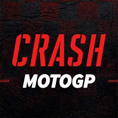 crash_motogp Profile Picture