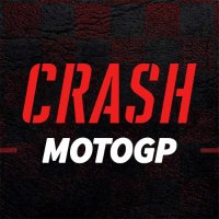 Crash MotoGP(@crash_motogp) 's Twitter Profile Photo