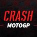 Crash MotoGP (@crash_motogp) Twitter profile photo Crash MotoGP (@crash_motogp) Twitter profile photo