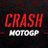 @crash_motogp