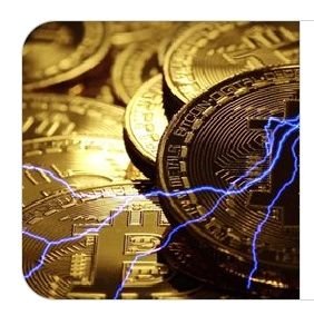 realcash836's profile picture. Follow https://t.co/5SYPO6dWmg on Telegram