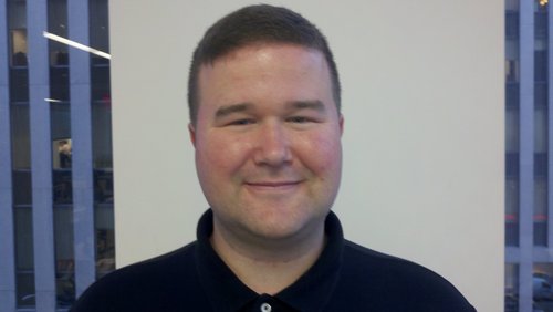 KevinSheehan865's profile picture. NY Post Staff Reporter