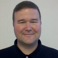 Kevin Sheehan (@kevinsheehan865) 's Twitter Profile