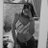 mtzz_anaa's profile image
