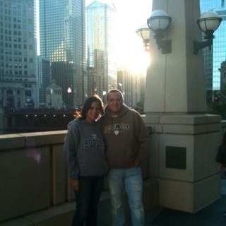 jonnyc70's profile picture. 