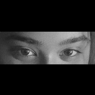 Jeeya_patel07's profile picture. m figuring it out...

sourly 18