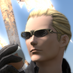 Wesk (@weskalber) Twitter profile photo Wesk (@weskalber) Twitter profile photo