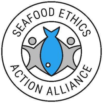 A pre-competitive collaboration of over 30 retailers & seafood businesses, SEA Alliance aims to ensure respect for #HumanRights in global #seafood supply chains