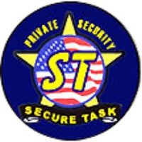 SecureTaskUSA(@securetaskusa12) 's Twitter Profile Photo