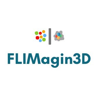 fliMAGIN3D_DN