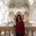 Sima Khezrlou (@skhezrlou) Twitter profile photo Sima Khezrlou (@skhezrlou) Twitter profile photo