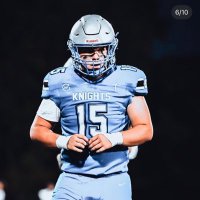 Kasen Abbott (@abbott_kasen) 's Twitter Profile