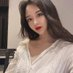 Elon Musk (Mrs.) Isabella (@sophia19900519) Twitter profile photo Elon Musk (Mrs.) Isabella (@sophia19900519) Twitter profile photo