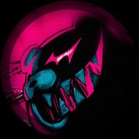 Β«β οΈππππ - π π π πβ οΈΒ» (@despandor) 's Twitter Profile