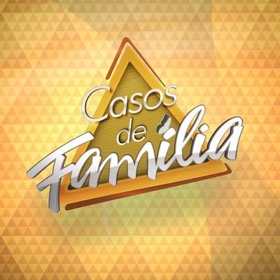 Os melhores acontecimentos de família de Jacarepaguá você encontra aqui!