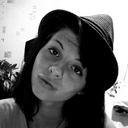 Gordon_Helena - @GordonElena - Twitter