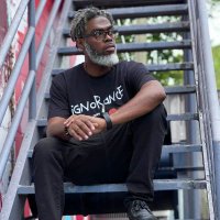 Debo (The funny one) (@lute730) 's Twitter Profile