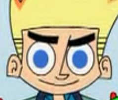 j_johnnytest's profile picture. 