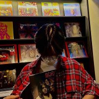 Skyy (Inaa) (@skskstres) 's Twitter Profile