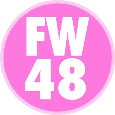 This is the majordomo (caretaker) account for Filwota48, a portal for any 48G-related news.