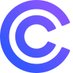 CyrenCare (@cyrencare) Twitter profile photo CyrenCare (@cyrencare) Twitter profile photo