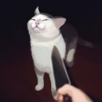 sil 🍉 (@_silmartin) 's Twitter Profile Photo sil 🍉 (@_silmartin) 's Twitter Profile Photo