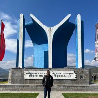abdullah aytaş (@aytasabdullah) 's Twitter Profile