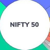 Nifty 50