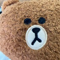 うえお (@ueokun_sama) 's Twitter Profile