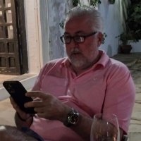 PaulHay™️ (@_paulhay) 's Twitter Profile Photo