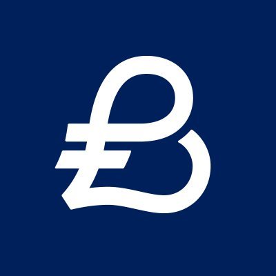 Bristol Poundさんのプロフィール画像