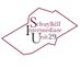 Schuylkill Intermediate Unit 29 (@schuylkill_iu29) Twitter profile photo Schuylkill Intermediate Unit 29 (@schuylkill_iu29) Twitter profile photo