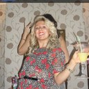 vicki bryan - @VickiB19 - Twitter