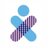 La Fondation du Children (@fondchildren) 's Twitter Profile