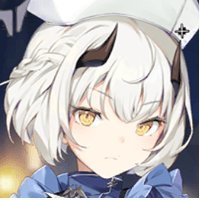 適当に思った事をツイートします。
興味ある物↓
SAO/Fate/ジンキ/東方/十六夜咲夜/グラブル/FGO/ブルアカ/原神