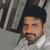 Sabir Joia (@sabirjoia) Twitter profile photo Sabir Joia (@sabirjoia) Twitter profile photo