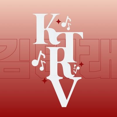 kimtaeraevt Profile Picture