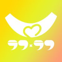 ラフ×ラフ (@roughlaugh_o) 's Twitter Profile Photo ラフ×ラフ (@roughlaugh_o) 's Twitter Profile Photo