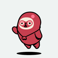 Ahmad Andy ❤️ Memecoin (@ahmadandy99) 's Twitter Profile
