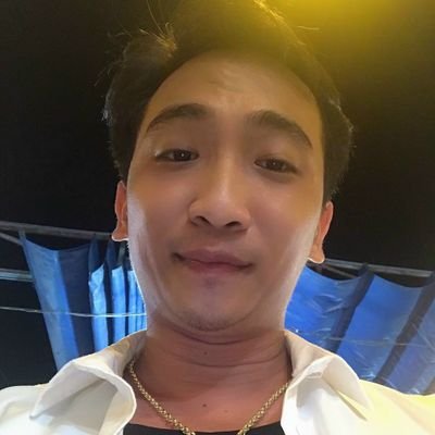 Knights8668's profile picture. Tân Crypto ✸,✸