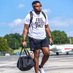 R E E K ™️ (@howard_era4t3) Twitter profile photo